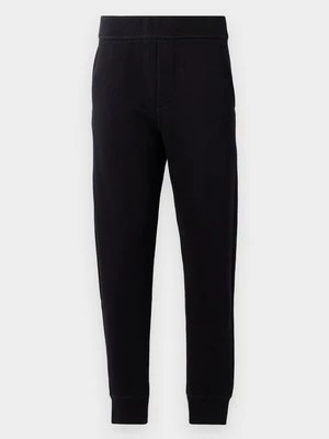 Obrázek produktu Teplákové kalhoty Dsquared2