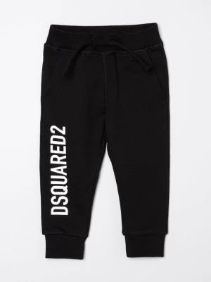 Obrázek produktu Teplákové kalhoty Dsquared2