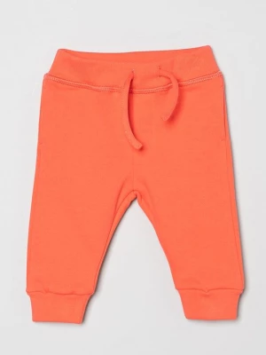 Obrázek produktu Teplákové kalhoty Dsquared2