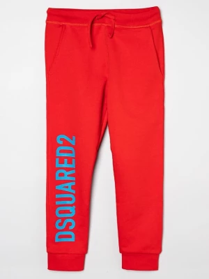 Obrázek produktu Teplákové kalhoty Dsquared2