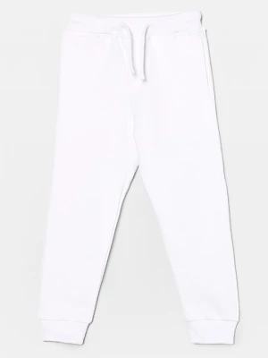 Obrázek produktu Teplákové kalhoty Dsquared2