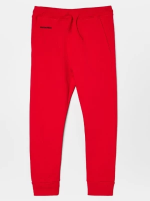 Obrázek produktu Teplákové kalhoty Dsquared2