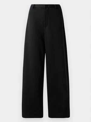 Obrázek produktu Teplákové kalhoty DSQUARED2 ICON