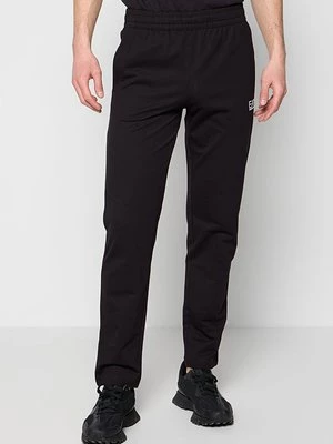 Obrázek produktu Teplákové kalhoty EA7 Emporio Armani