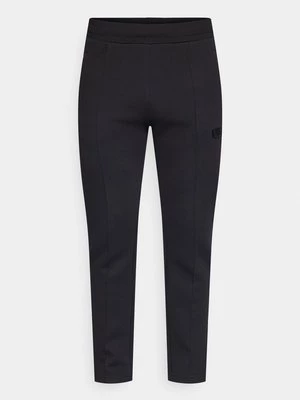 Obrázek produktu Teplákové kalhoty EA7 Emporio Armani