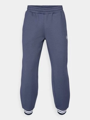 Obrázek produktu Teplákové kalhoty EA7 Emporio Armani
