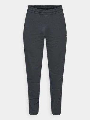 Obrázek produktu Teplákové kalhoty EA7 Emporio Armani