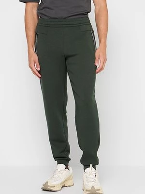 Obrázek produktu Teplákové kalhoty EA7 Emporio Armani