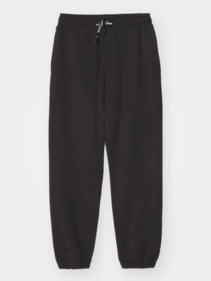 Obrázek produktu Teplákové kalhoty EA7 Emporio Armani