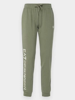 Obrázek produktu Teplákové kalhoty EA7 Emporio Armani