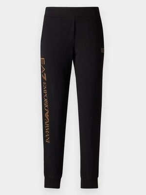 Obrázek produktu Teplákové kalhoty EA7 Emporio Armani