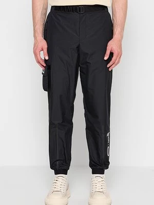 Obrázek produktu Teplákové kalhoty EA7 Emporio Armani