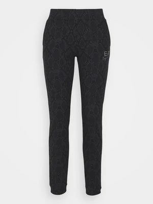 Obrázek produktu Teplákové kalhoty EA7 Emporio Armani