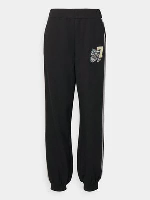 Obrázek produktu Teplákové kalhoty EA7 Emporio Armani