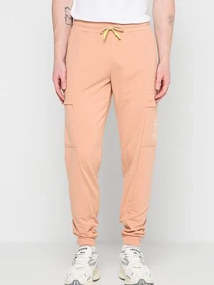 Obrázek produktu Teplákové kalhoty EA7 Emporio Armani