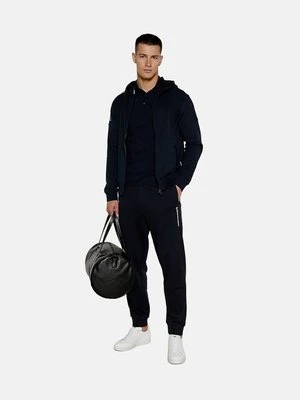 Obrázek produktu Teplákové kalhoty EA7 Emporio Armani