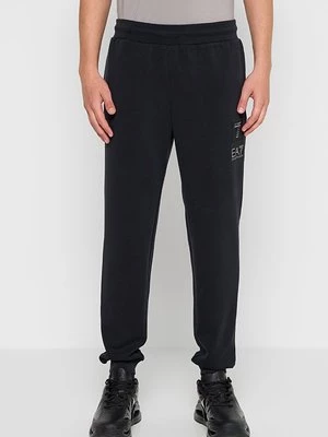 Obrázek produktu Teplákové kalhoty EA7 Emporio Armani