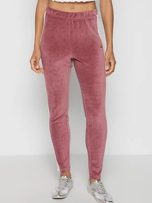 Obrázek produktu Teplákové kalhoty EA7 Emporio Armani
