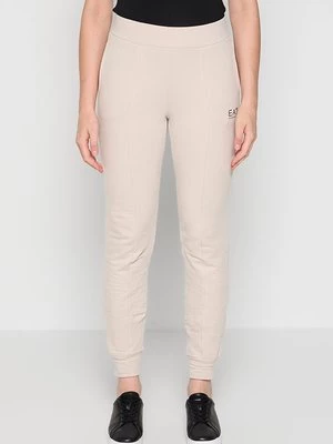 Obrázek produktu Teplákové kalhoty EA7 Emporio Armani