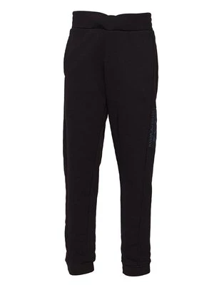 Obrázek produktu Teplákové kalhoty EA7 Emporio Armani