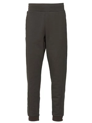Obrázek produktu Teplákové kalhoty EA7 Emporio Armani