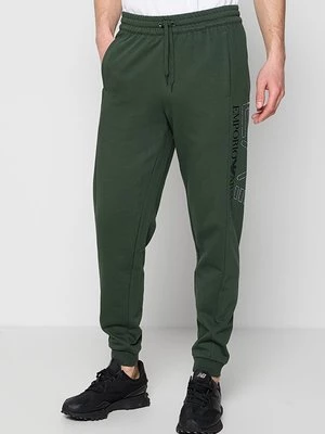 Obrázek produktu Teplákové kalhoty EA7 Emporio Armani