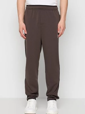 Obrázek produktu Teplákové kalhoty EA7 Emporio Armani