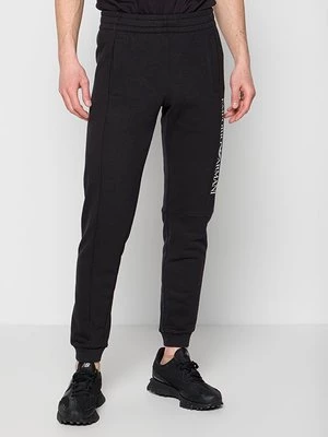 Obrázek produktu Teplákové kalhoty EA7 Emporio Armani