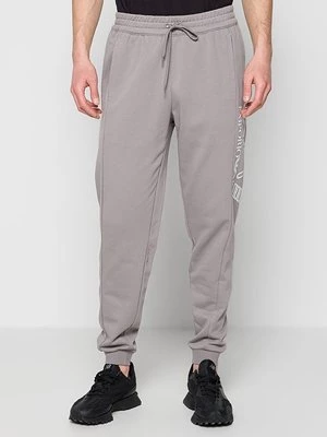 Obrázek produktu Teplákové kalhoty EA7 Emporio Armani