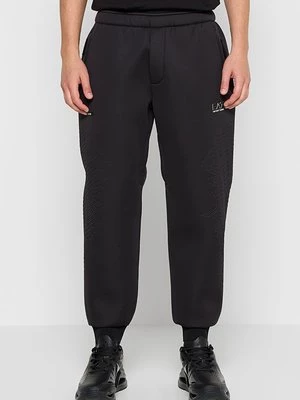 Obrázek produktu Teplákové kalhoty EA7 Emporio Armani