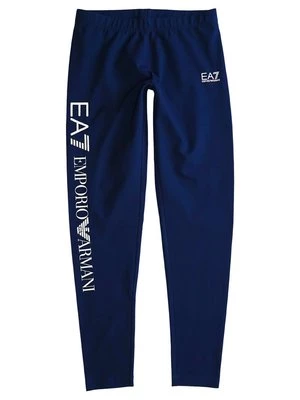 Obrázek produktu Teplákové kalhoty EA7 Emporio Armani
