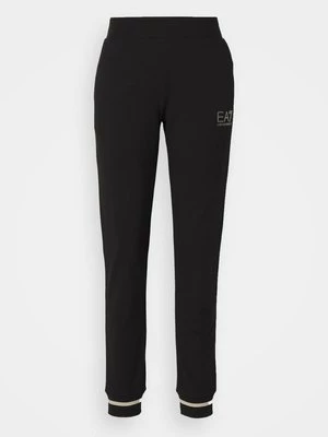 Obrázek produktu Teplákové kalhoty EA7 Emporio Armani
