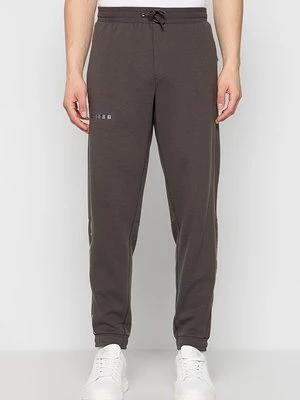 Obrázek produktu Teplákové kalhoty EA7 Emporio Armani
