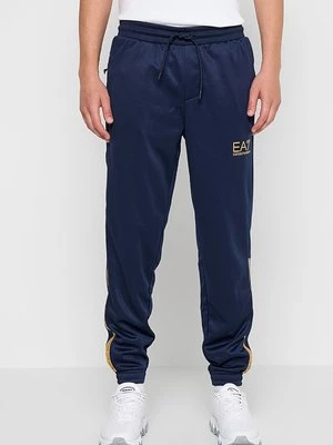 Obrázek produktu Teplákové kalhoty EA7 Emporio Armani