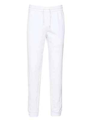 Obrázek produktu Teplákové kalhoty EA7 Emporio Armani