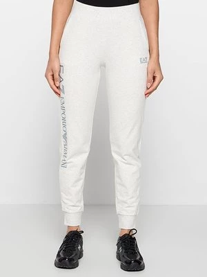 Obrázek produktu Teplákové kalhoty EA7 Emporio Armani