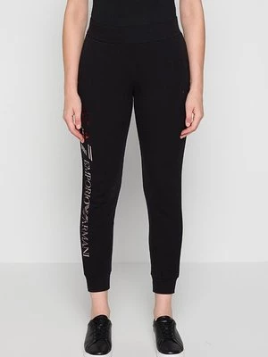 Obrázek produktu Teplákové kalhoty EA7 Emporio Armani