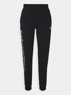 Obrázek produktu Teplákové kalhoty EA7 Emporio Armani
