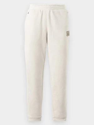 Obrázek produktu Teplákové kalhoty EA7 Emporio Armani