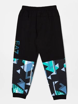 Obrázek produktu Teplákové kalhoty EA7 Emporio Armani