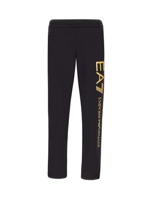 Obrázek produktu Teplákové kalhoty EA7 Emporio Armani