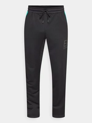 Obrázek produktu Teplákové kalhoty EA7 Emporio Armani