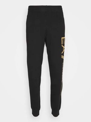 Obrázek produktu Teplákové kalhoty EA7 Emporio Armani