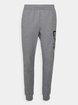 Obrázek produktu Teplákové kalhoty EA7 Emporio Armani