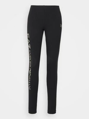 Obrázek produktu Teplákové kalhoty EA7 Emporio Armani