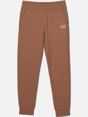Obrázek produktu Teplákové kalhoty EA7 Emporio Armani