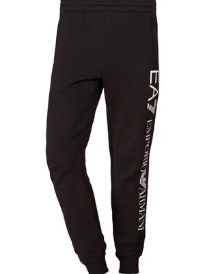 Obrázek produktu Teplákové kalhoty EA7 Emporio Armani