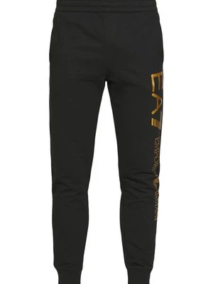 Obrázek produktu Teplákové kalhoty EA7 Emporio Armani