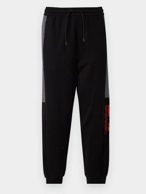 Obrázek produktu Teplákové kalhoty EA7 Emporio Armani
