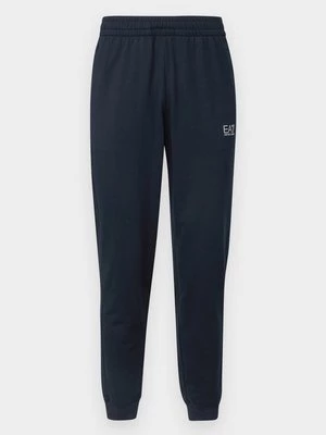 Obrázek produktu Teplákové kalhoty EA7 Emporio Armani